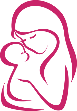 Mother Baby EMF Protection - Nurture Guard