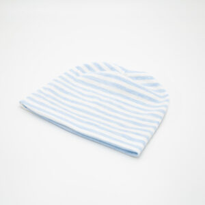 Blue Beanie - Nurture Guard
