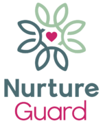NurtureGuard Logo