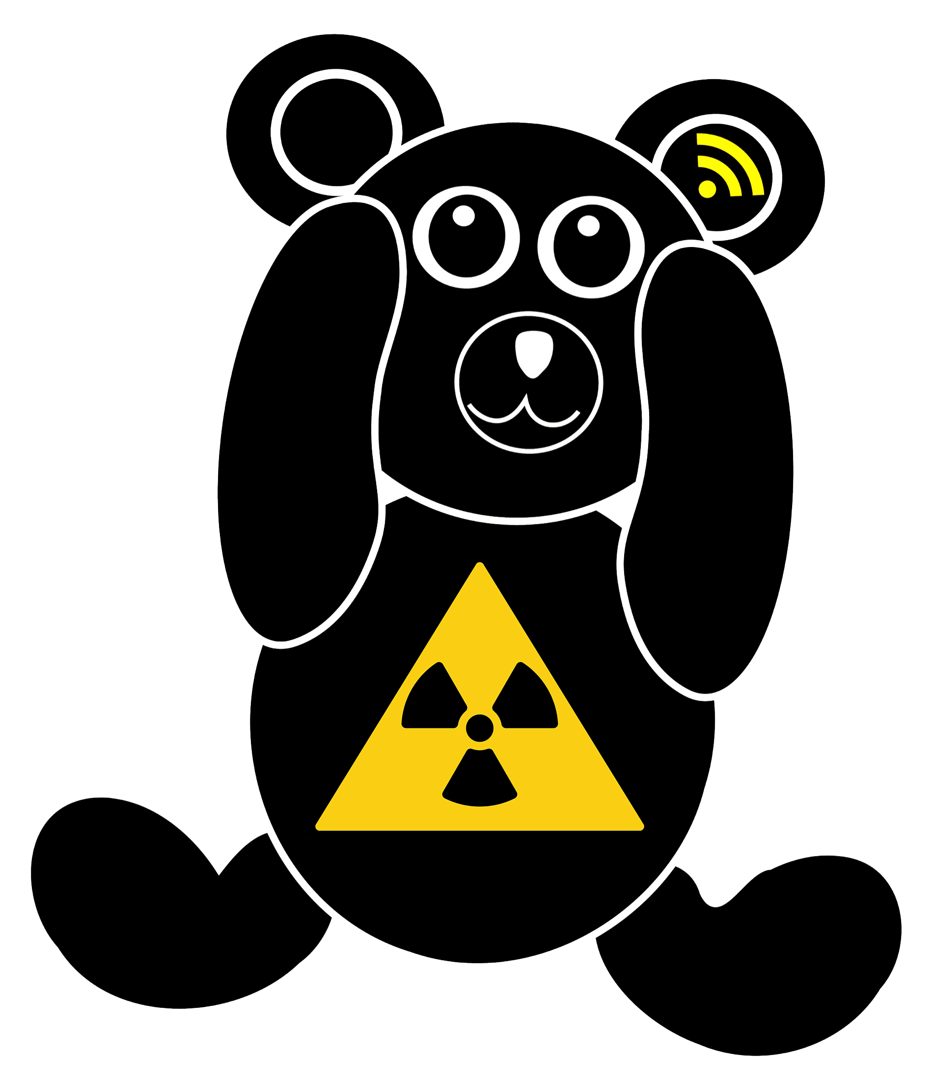 warning-parents-wireless-emf-safety-standards-abandon-children