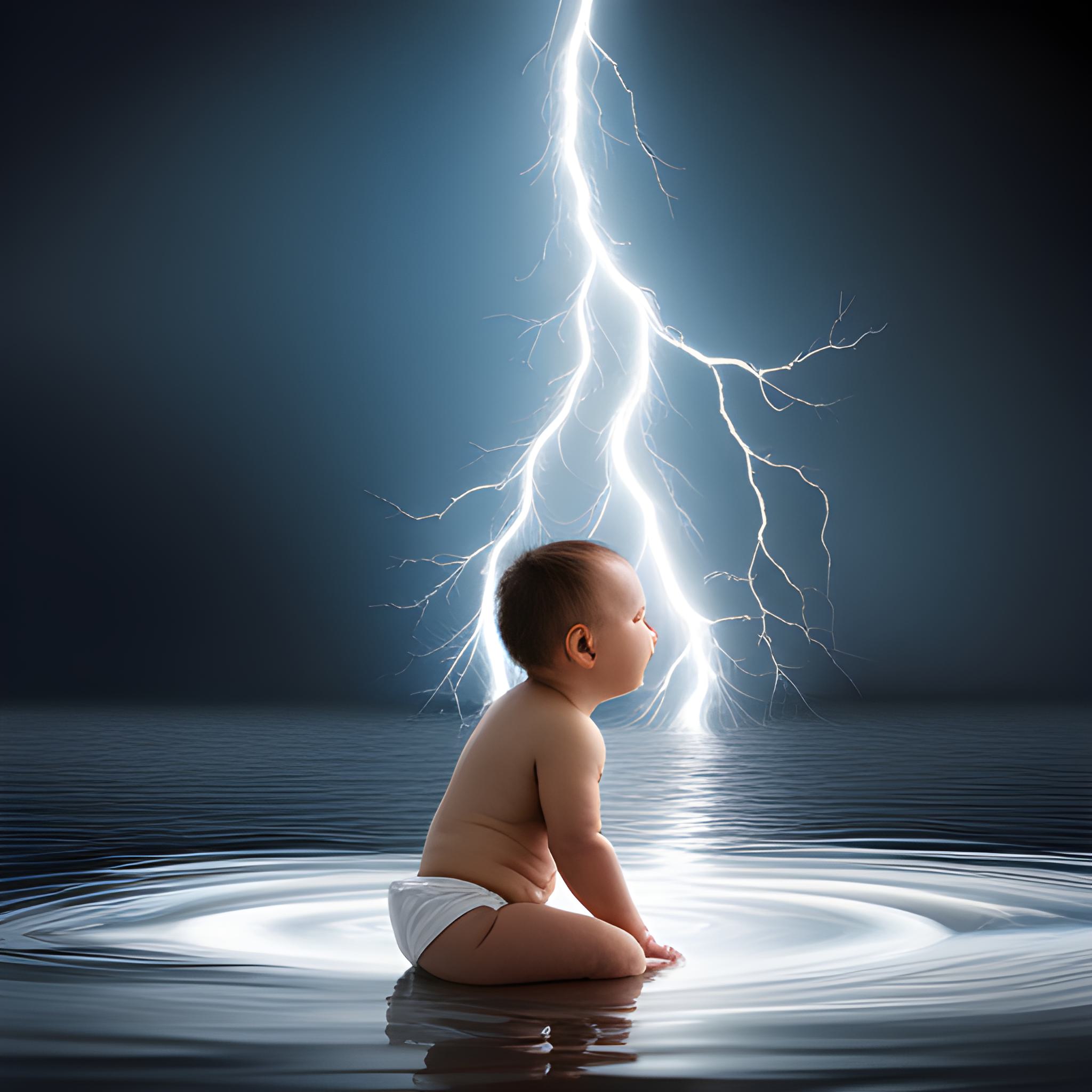 warning-parents-wireless-emf-safety-standards-abandon-children
